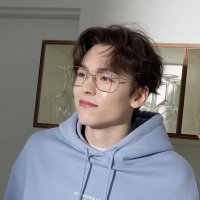 ✧˚ ༘ zha ⋆。˚♡ kinda ia mention after dm👊🏻 (@taeraefeeds) 's Twitter Profile