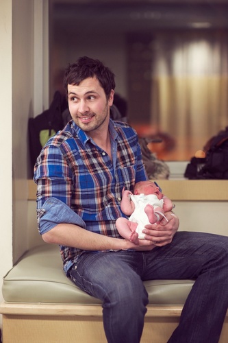 Romeo_Punch's profile picture. Don't be dumb.