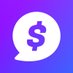 SoBet (@sobet_app) Twitter profile photo SoBet (@sobet_app) Twitter profile photo