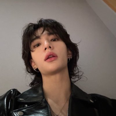 FanbaseHyunjin's profile picture. 