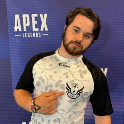 2MT_wFlojo's profile picture. IGL for @2MinuteEsport and roller demon. Main game is apex but i play other games for fun.