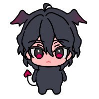 🌈🕒🖤🔰初心者🔰ジャンルごちゃまぜ🔰
転載禁止❣Do not repost or use my artworks.❣
リトリン ➡https://t.co/IMuRcUGrC8