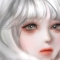 Ď Ďřëâm (@pplttp) 's Twitter Profile