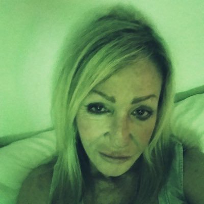 Greenday1321's profile picture. 