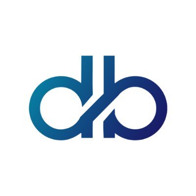 BoostDigi1989's profile picture. we are dedicated to transforming ideas into reality through cutting-edge software solutions. Our mission is to empower businesses with innovative technology.