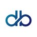 Digi Boost Solution (@boostdigi1989) Twitter profile photo Digi Boost Solution (@boostdigi1989) Twitter profile photo