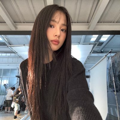 ayakedinding's profile picture. psikologi o nya onde uda jan lah baitu bana