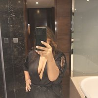 kashish ray (@kashishhray) 's Twitter Profile
