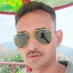 Jeetendra Rana (@rana_9064) Twitter profile photo Jeetendra Rana (@rana_9064) Twitter profile photo