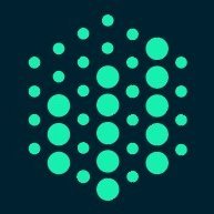 PLENTRA (@plentraresearch) 's Twitter Profile