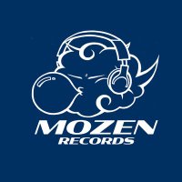 MOZEN RECORDS (@mozenrecords134) Twitter profile photo
