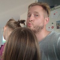 Mattis (@mattisgr) 's Twitter Profile