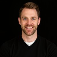 David Fuesser ⚡️ (@davidfuesser) 's Twitter Profile Photo David Fuesser ⚡️ (@davidfuesser) 's Twitter Profile Photo