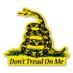 Apropos of Nothing (@aproposonothin) Twitter profile photo Apropos of Nothing (@aproposonothin) Twitter profile photo