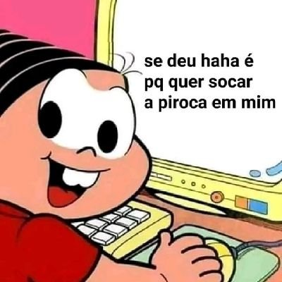 🏳️🌈
Passivo, as vezes versátil.
#PrEpON
📸 :https://t.co/3nIpA9kGxt