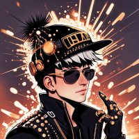coinmonsterjay (@coinmonsterjay) 's Twitter Profile