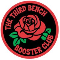 TheThirdBench (@thethirdbench) 's Twitter Profile