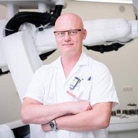 Jakub Cvek (@jakub_cvek) 's Twitter Profile Photo Jakub Cvek (@jakub_cvek) 's Twitter Profile Photo