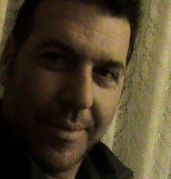 GennaroMaisano's profile picture. Chi non osa nulla, non speri in nulla...