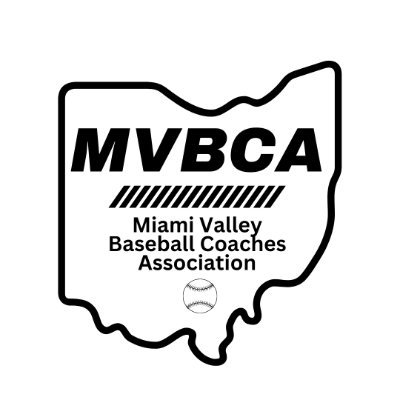 MVBCA Profile