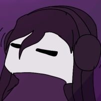 Vanilla (@VanillaTrolling) / Posts / X