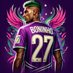 Boninho 27 (@boninho27) Twitter profile photo Boninho 27 (@boninho27) Twitter profile photo