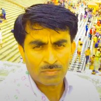 L.R.PRAJAPATI (@lrprajapt) 's Twitter Profile