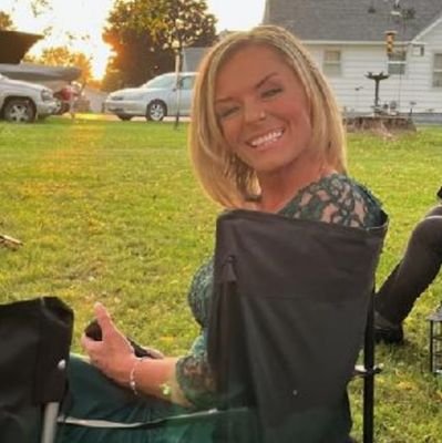 🇺🇲🇮🇱 PARDONED J6er Woman Beat in Tunnel on J6 by Officer Jason Bagshaw & other Police