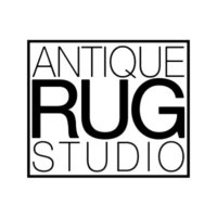 Antique Rug Studio (@radrnyc) Twitter profile photo