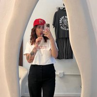 d (@cinnam0ngirlll) 's Twitter Profile Photo