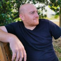 Luciani Julien (@lucianijulien) 's Twitter Profile