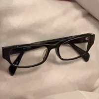 γ¨γγ£π£ (@cos_rot) 's Twitter Profile