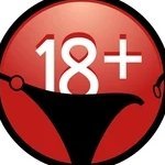 คนติดหมีคลิปหลุดไทย18+ เด็ดๆดูฟรี🔞 (@sexymovie21) 's Twitter Profile Photo