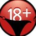 คนติดหมีคลิปหลุดไทย18+ เด็ดๆดูฟรี🔞 (@sexymovie21) Twitter profile photo คนติดหมีคลิปหลุดไทย18+ เด็ดๆดูฟรี🔞 (@sexymovie21) Twitter profile photo