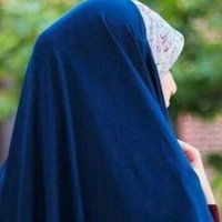 مرید حضرت مادر (س)🇵🇸🇮🇷✌🏻 (@mwn975741989471) 's Twitter Profile Photo مرید حضرت مادر (س)🇵🇸🇮🇷✌🏻 (@mwn975741989471) 's Twitter Profile Photo