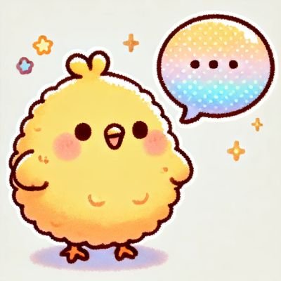 monachatReborn's profile picture. もなちゃとを再現したサイトの管理人です。
18:00-26:00が一番盛り上がってます。