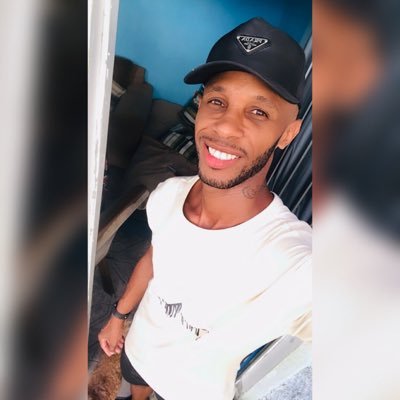 A meta é ser melhor que ontem não melhor que ninguém🤴🏽✊🏽