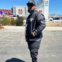 Eastside General (@hustlinhicks1) 's Twitter Profile