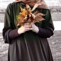zeynepp (@zeynno_) Twitter profile photo