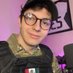 Info Amir (@infodeusamir) Twitter profile photo Info Amir (@infodeusamir) Twitter profile photo