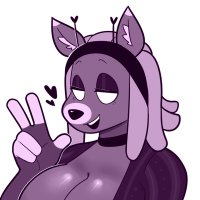 𝐊𝐲𝐫𝐚𓂀Art coms open (@undeadzonk) 's Twitter Profile Photo 𝐊𝐲𝐫𝐚𓂀Art coms open (@undeadzonk) 's Twitter Profile Photo