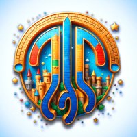 Medusa Festival (@medusafestival) 's Twitter Profile Photo Medusa Festival (@medusafestival) 's Twitter Profile Photo