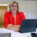 Judith Naslund (@judithnaslund) Twitter profile photo Judith Naslund (@judithnaslund) Twitter profile photo