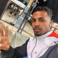 βπ¦π ππ―π‘π¬ π° (@soarex7) 's Twitter Profile