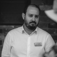 Jack Bowsher - Forgotten Armour (@historybowsh) 's Twitter Profile Photo Jack Bowsher - Forgotten Armour (@historybowsh) 's Twitter Profile Photo