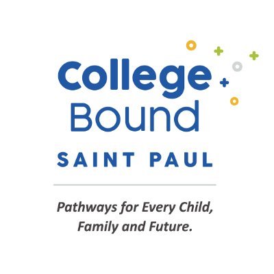 @CollegeBoundSTP