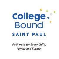 CollegeBound Saint Paul (@collegeboundstp) 's Twitter Profile Photo