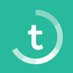Timecounts (@timecounts) Twitter profile photo Timecounts (@timecounts) Twitter profile photo
