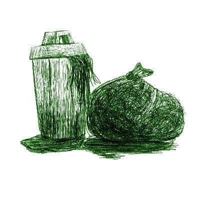 tnk_kwz_025_21g's profile picture. カワズです
ラクガキはこちら
Bluesky : @ kwz21g025
Misskey : @ 0k0a0w2a2z2u55gama
   mixi2   : @ k0a0w0a2z2u2g5m5