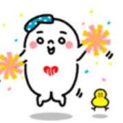 はお (@jd6v6ryzm4cmx6s) 's Twitter Profile Photo はお (@jd6v6ryzm4cmx6s) 's Twitter Profile Photo